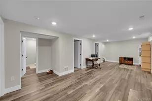 912 S Bross St, Longmont, CO 80501 - Photo 26