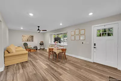 912 S Bross Street, Longmont, CO 80501 - Photo 6