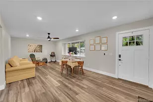 912 S Bross St, Longmont, CO 80501 - Photo 6