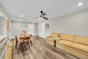 912 S Bross St, Longmont, CO 80501 - Photo 4