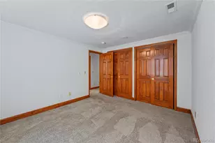 4222 E 91st Dr, Thornton, CO 80229 - Photo 36
