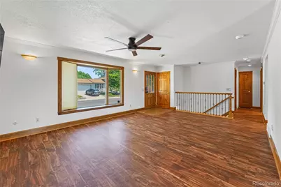 4222 E 91st Drive, Thornton, CO 80229 - Photo 20