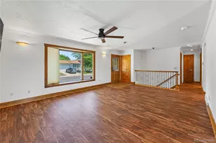 4222 E 91st Dr, Thornton, CO 80229 - Photo 20