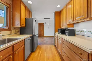 4222 E 91st Dr, Thornton, CO 80229 - Photo 8