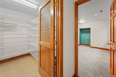 4222 E 91st Drive, Thornton, CO 80229 - Photo 30