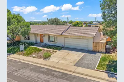 4222 E 91st Drive, Thornton, CO 80229 - Photo 44