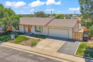 4222 E 91st Dr, Thornton, CO 80229 - Photo 44