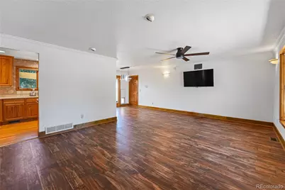4222 E 91st Drive, Thornton, CO 80229 - Photo 18