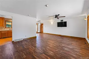 4222 E 91st Dr, Thornton, CO 80229 - Photo 18