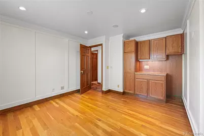 4222 E 91st Drive, Thornton, CO 80229 - Photo 28