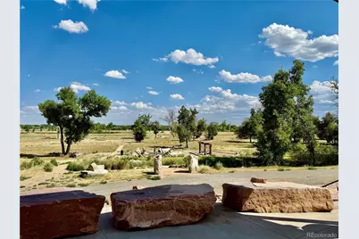 4222 E 91st Drive, Thornton, CO 80229 - Photo 48