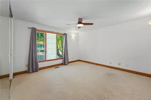 4222 E 91st Dr, Thornton, CO 80229 - Photo 24