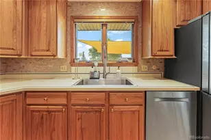 4222 E 91st Dr, Thornton, CO 80229 - Photo 6