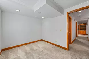 4222 E 91st Dr, Thornton, CO 80229 - Photo 38