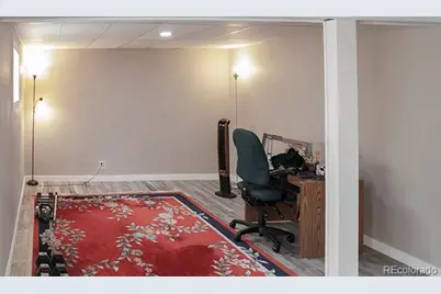 3564 S Pitkin Circle, Aurora, CO 80013 - Photo 24