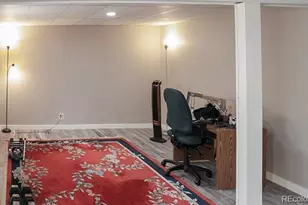 3564 S Pitkin Cir, Aurora, CO 80013 - Photo 24