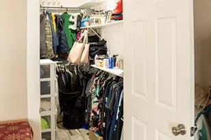 3564 S Pitkin Cir, Aurora, CO 80013 - Photo 26