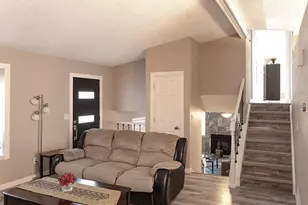 3564 S Pitkin Cir, Aurora, CO 80013 - Photo 14