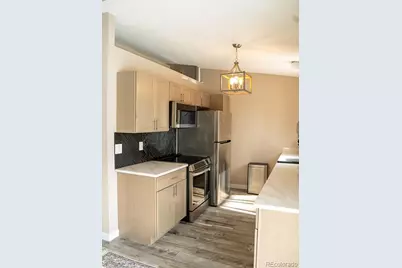 3564 S Pitkin Circle, Aurora, CO 80013 - Photo 10