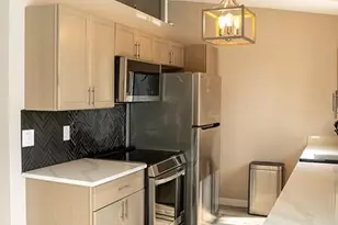 3564 S Pitkin Cir, Aurora, CO 80013 - Photo 10