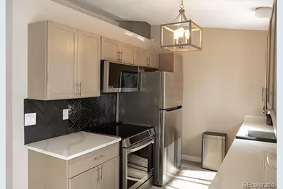 3564 S Pitkin Circle, Aurora, CO 80013 - Photo 8