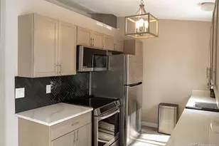 3564 S Pitkin Cir, Aurora, CO 80013 - Photo 8