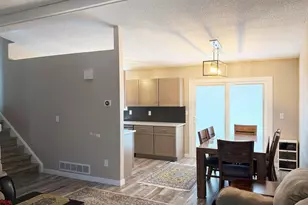 3564 S Pitkin Cir, Aurora, CO 80013 - Photo 32