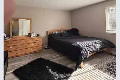 3564 S Pitkin Circle, Aurora, CO 80013 - Photo 34