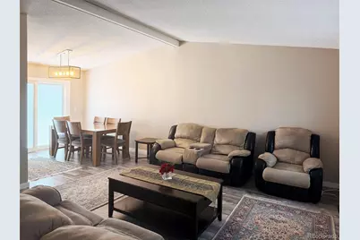 3564 S Pitkin Circle, Aurora, CO 80013 - Photo 30