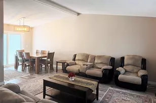 3564 S Pitkin Cir, Aurora, CO 80013 - Photo 30