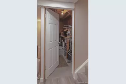 3564 S Pitkin Circle, Aurora, CO 80013 - Photo 20