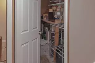 3564 S Pitkin Cir, Aurora, CO 80013 - Photo 20