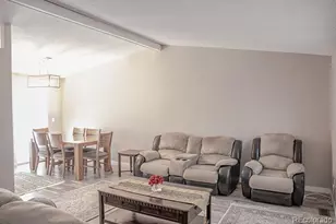 3564 S Pitkin Cir, Aurora, CO 80013 - Photo 12