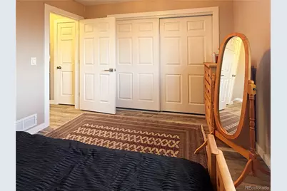 3564 S Pitkin Circle, Aurora, CO 80013 - Photo 36