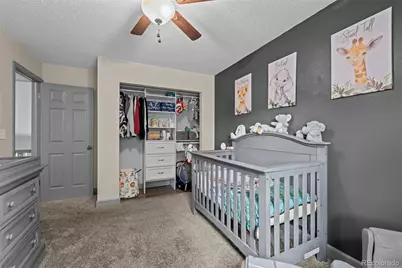 11323 Albion Street, Thornton, CO 80233 - Photo 26