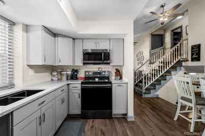 11323 Albion Street, Thornton, CO 80233 - Photo 14