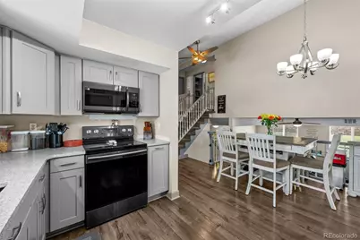 11323 Albion Street, Thornton, CO 80233 - Photo 18