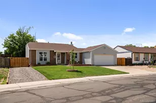11323 Albion St, Thornton, CO 80233 - Photo 1