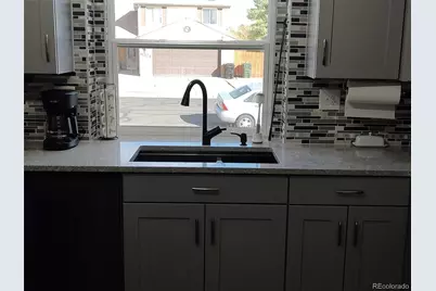 11323 Albion Street, Thornton, CO 80233 - Photo 14