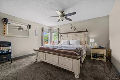 11323 Albion Street, Thornton, CO 80233 - Photo 20