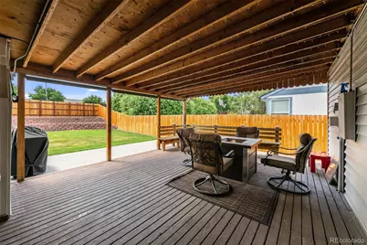 11323 Albion Street, Thornton, CO 80233 - Photo 38