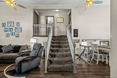 11323 Albion Street, Thornton, CO 80233 - Photo 4