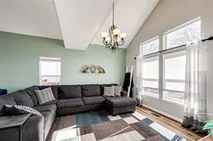 11605 Masonville Dr, Parker, CO 80134 - Photo 10