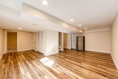 11605 Masonville Drive, Parker, CO 80134 - Photo 32