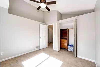 11605 Masonville Drive, Parker, CO 80134 - Photo 30