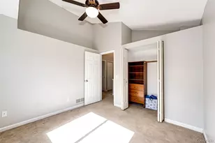 11605 Masonville Dr, Parker, CO 80134 - Photo 30