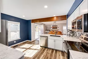 11605 Masonville Dr, Parker, CO 80134 - Photo 12