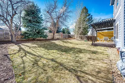 11605 Masonville Drive, Parker, CO 80134 - Photo 40