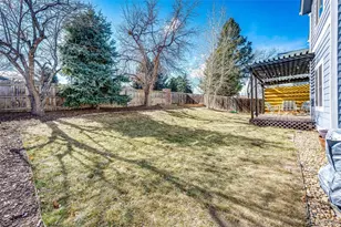 11605 Masonville Dr, Parker, CO 80134 - Photo 40