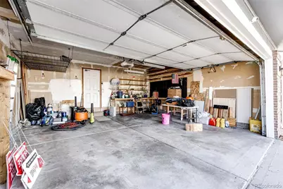 11605 Masonville Drive, Parker, CO 80134 - Photo 42